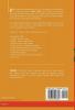 Beacon Lights of History Vol. II: Jewish Heroes and Prophets (in 15 Volumes): 2