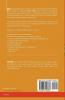 Beacon Lights of History Vol. III: Ancient Achievements (in 15 Volumes): 3
