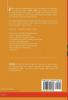 Beacon Lights of History Vol. IV: Imperial Antiquity (in 15 Volumes): 4