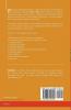 Beacon Lights of History Vol. V: The Middle Ages (in 15 Volumes)