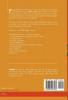 Beacon Lights of History Vol. V: The Middle Ages (in 15 Volumes)