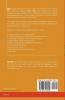 Beacon Lights of History Vol. VI: Renaissance and Reformation (in 15 Volumes): 6