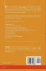 Beacon Lights of History Vol. VII: Great Women (in 15 Volumes): 7
