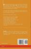 Beacon Lights of History Vol. VIII: Great Rulers (in 15 Volumes)