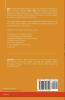 Beacon Lights of History Vol. IX: European Statesmen (in 15 Volumes): 9