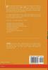 Beacon Lights of History Vol. IX: European Statesmen (in 15 Volumes)