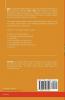 Beacon Lights of History Vol. X: European Leaders (in 15 Volumes): 10