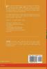 Beacon Lights of History Vol. X: European Leaders (in 15 Volumes)