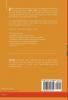 Beacon Lights of History Vol. XI: American Founders (in 15 Volumes): 11