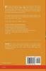 Beacon Lights of History Vol. XII: American Leaders (in 15 Volumes)