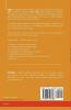 Beacon Lights of History Vol. XIII: Great Writers (in 15 Volumes): 8