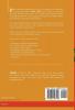 Beacon Lights of History Vol. XIII: Great Writers (in 15 Volumes): 13