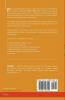 Beacon Lights of History Vol. XIV: The New Era (in 15 Volumes)