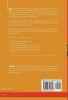 Beacon Lights of History Vol. XIV: The New Era (in 15 Volumes): 14
