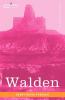 Walden