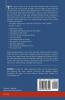 History of the United States: From the Compromise of 1850 to the Mckinley-bryan Campaign of 1896: From the Compromise of 1850 to the McKinley-Bryan Campaign of 1896 Vol. V (in Eight Volumes)