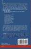 History of the United States: From the Compromise of 1850 to the Mckinley-bryan Campaign of 1896: From the Compromise of 1850 to the McKinley-Bryan Campaign of 1896 Vol. VIII (in Eight Volumes)