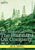 The History of the Standard Oil Company Vol. II (in Two Volumes): 2