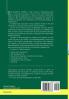 The History of the Standard Oil Company Vol. II (in Two Volumes): 2