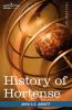 History of Hortense Daughter of Josephine Queen of Holland Mother of Napoleon III (Makers of History)