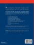 Global Trends 2025: Global Trends 2025: A Transformed World (Cosimo Classics)
