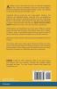 History of Henry IV King of France and Navarre: Makers of History