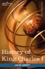 History of King Charles I of England: Makers of History