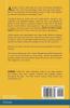 History of King Philip Sovereign Chief of the Wampanoags: Makers of History