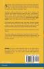 History of Louis XIV (Makers of History)
