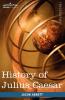 History of Julius Caesar: Makers of History