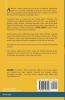 History of Elizabeth Queen of England (Makers of History)