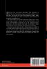 Manifesto of the Communist Party