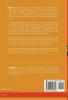 Walker's Appeal in Four Articles: An Address to the Slaves of the United States of America