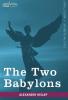 The Two Babylons (Cosimo Classics Religion + Spirituality)