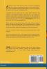 History of Cleopatra Queen of Egypt (Makers of History)