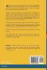History of King Charles I of England: Makers of History