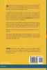 History of Ghenghis Khan: Makers of History (Cosimo Classics)