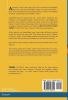 History of Henry IV King of France and Navarre: Makers of History