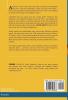 History of Hannibal the Carthaginian (Makers of History)