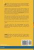 History of Alexander the Great