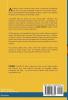 History of King Charles the Second of England: Makers of History