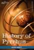 History of Pyrrhus: Makers of History