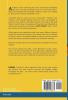 History of Margaret of Anjou Queen of Henry VI of England: Makers of History