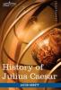 History of Julius Caesar: Makers of History
