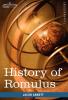 History of Romulus: Makers of History