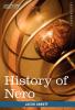 History of Nero: Makers of History