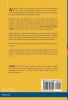 History of Joseph Bonaparte King of Naples and of Italy: Makers of History