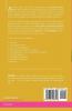 The Complete Works of Edgar Allan Poe Vol. VII (in Ten Volumes): Criticisms