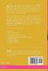 The Complete Works of Edgar Allan Poe Vol. VII (in Ten Volumes): Criticisms: 7