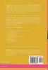 The Complete Works of Edgar Allan Poe Vol. IX (in Ten Volumes): Criticisms: 9